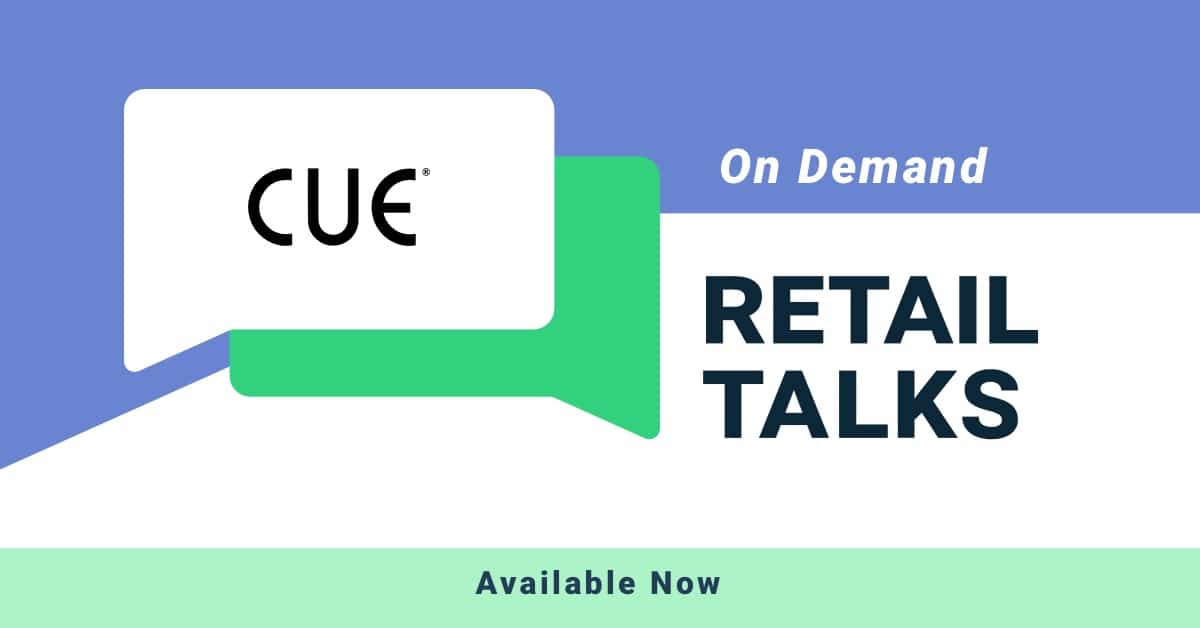 20220307 En Retail Talks Od Cue Feature Image Ondemand En 1200x628px 01