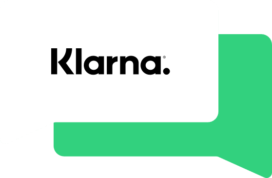 2022 En Retail Talks Klarna Lp Hero Visual 558x365px 01