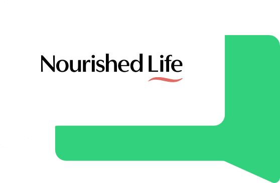 2022 En Retail Talks Nourished Life Lp Hero Visual 558x365px 01