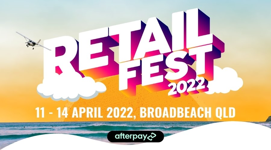 Retail Fest