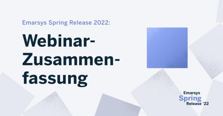 Ema Blog Banner Release Spring 2022 Webinar Recap De 1110x580px 01