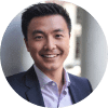 Kyle Wong
