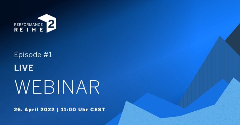 20220426 Dach Ps 2 Episode 1 Featured Image Banner Live Webinar 1200x628px 01
