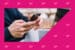 Blog Featured Cross Channel Beneifts