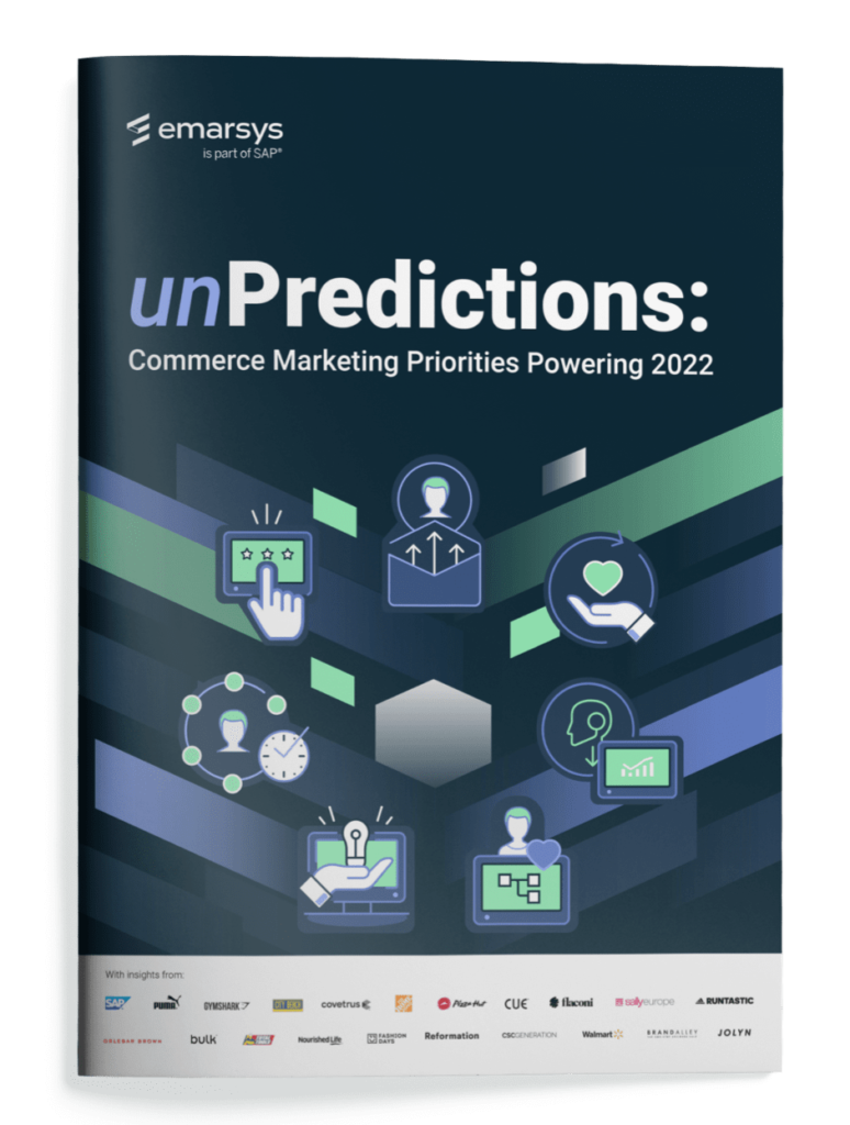 Un Predictions 22 Mockup Cover@2x