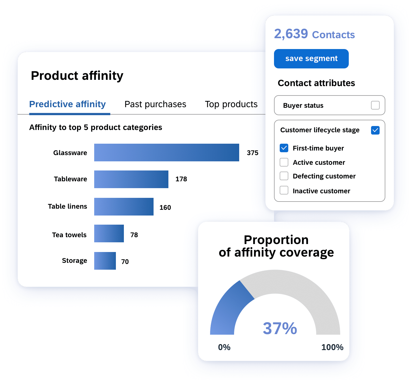 01 Success Story Charbroil