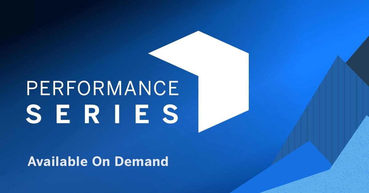 20220503 Performance Serie Wistia Channel Featured Image Banner Od 1200x628px 01