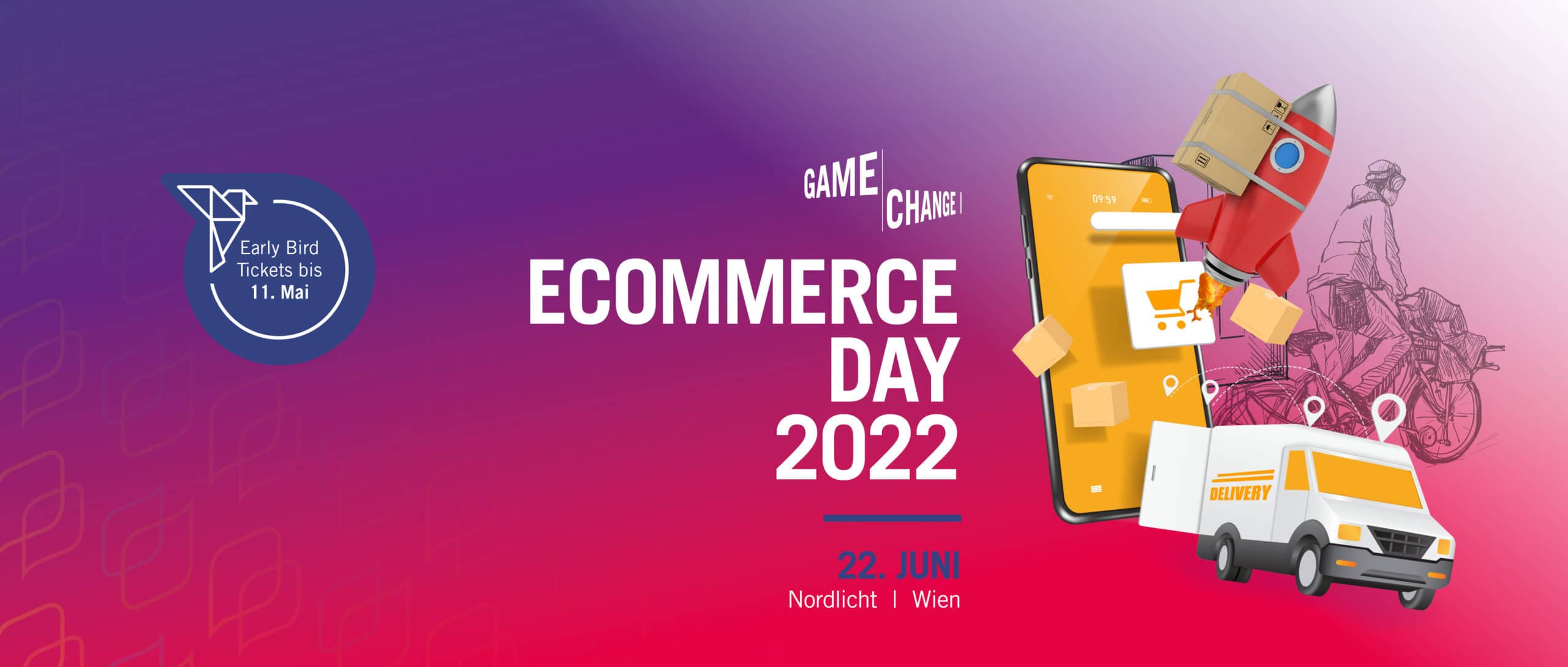 Ecd 2022 Website Header Miteb