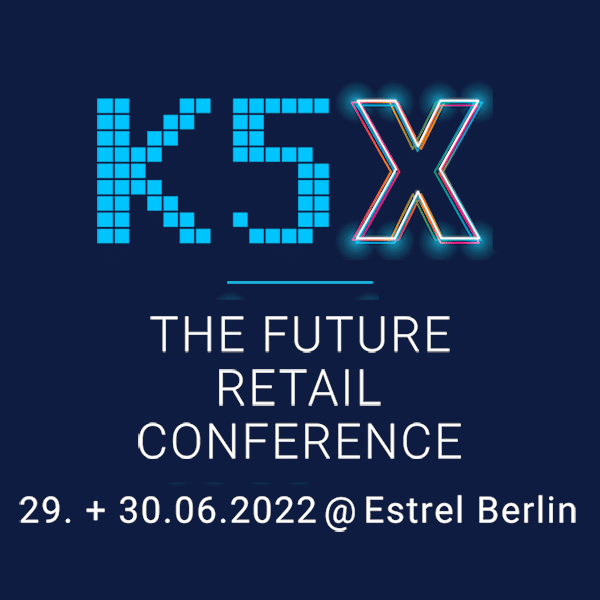 K5 Konferenz 2022 Mobile