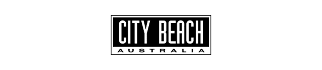 Citybeach Logo 2x