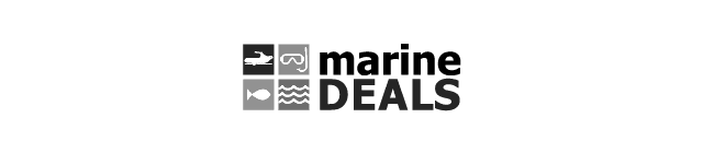 Marinedeals Logo 2x