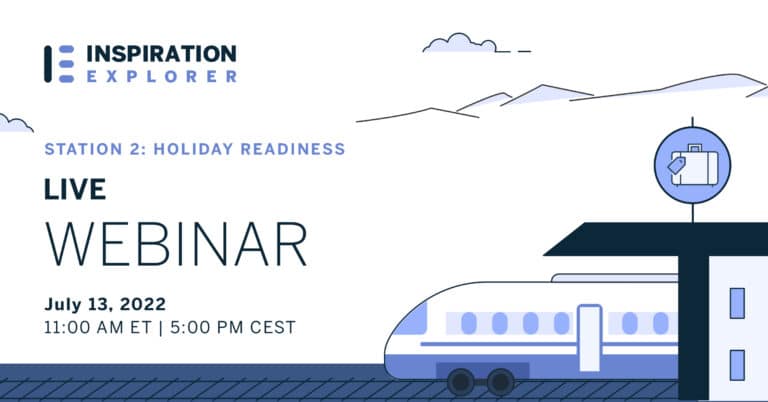 Ema Featured Image Banner Inspiration Explorer Live Webinar 1200x628px 01 2x