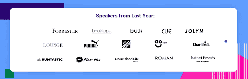 2021 Retail Revival Speakers 1