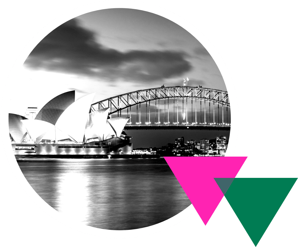 Ema Pttm Festival 22 Microsite Person Sydney Hero Image 01
