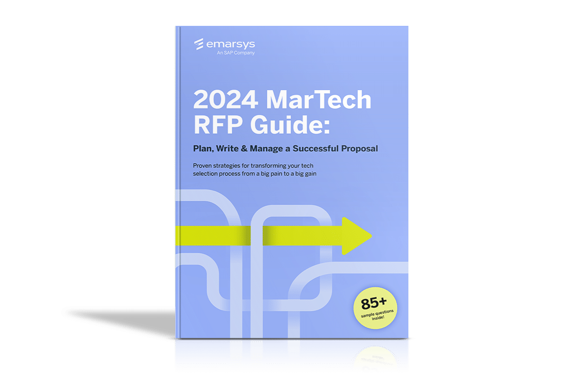 Ebook Rfpguide 2023 Cover