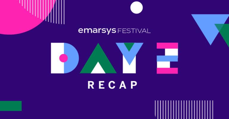 Ema Blog Feature Pttm Festival Recap Day2 1110x580px En 01