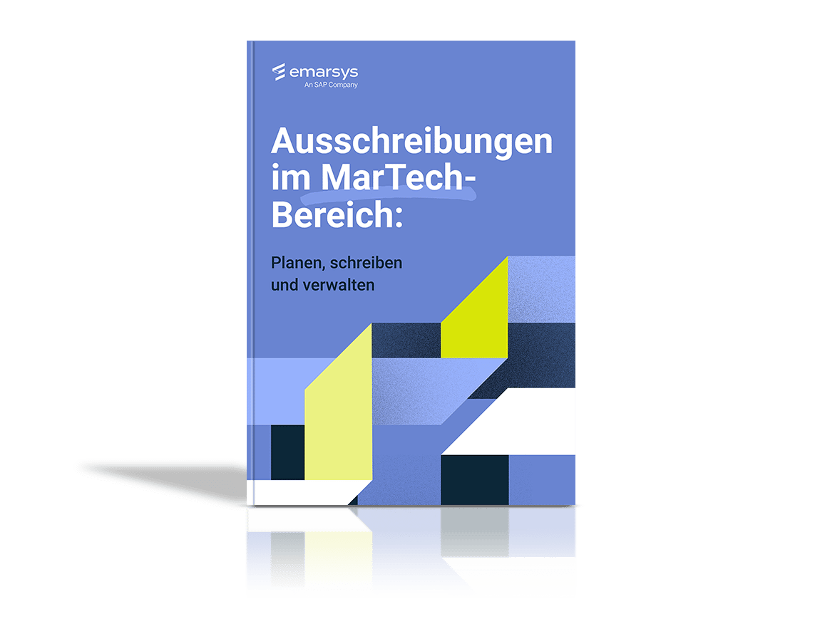 Ema Mockup Ebook Horizontal Rfp De