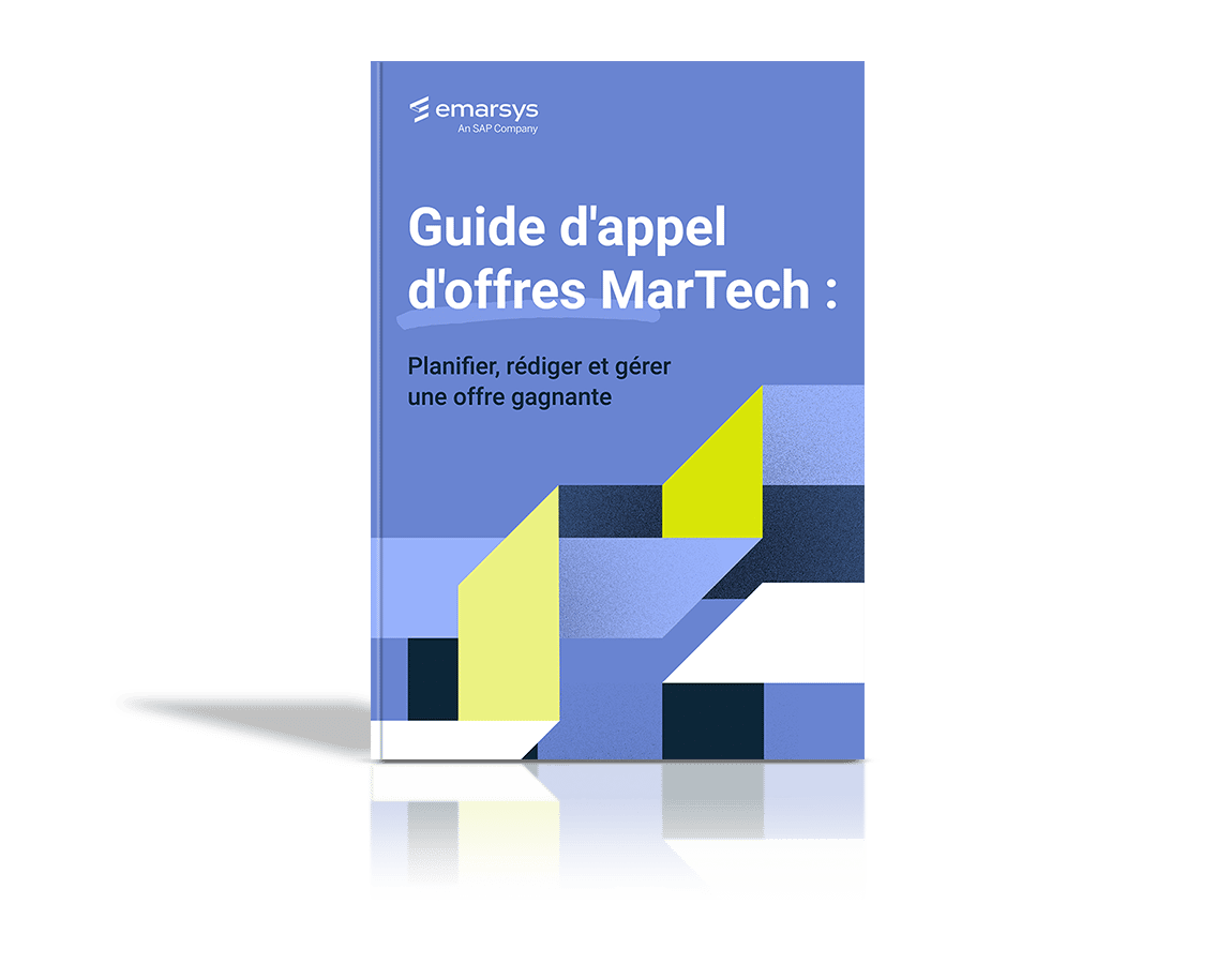 French Ebook Rfp Guide 2022 Refresh