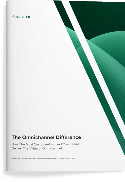 Omnichannel Difference Study 2x