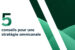 Ema Blog Omnichannel Strategy Tips 1110x580px Fr 02