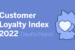 Ema Featured Image Customer Loyalty Index 22 Blog Regional De De