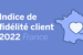 Ema Featured Image Customer Loyalty Index 22 Blog Regional Fr Fr