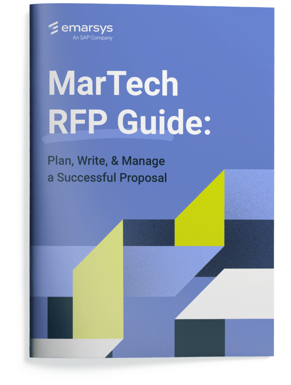 Ema Thumb Rfp Guide Front En 01