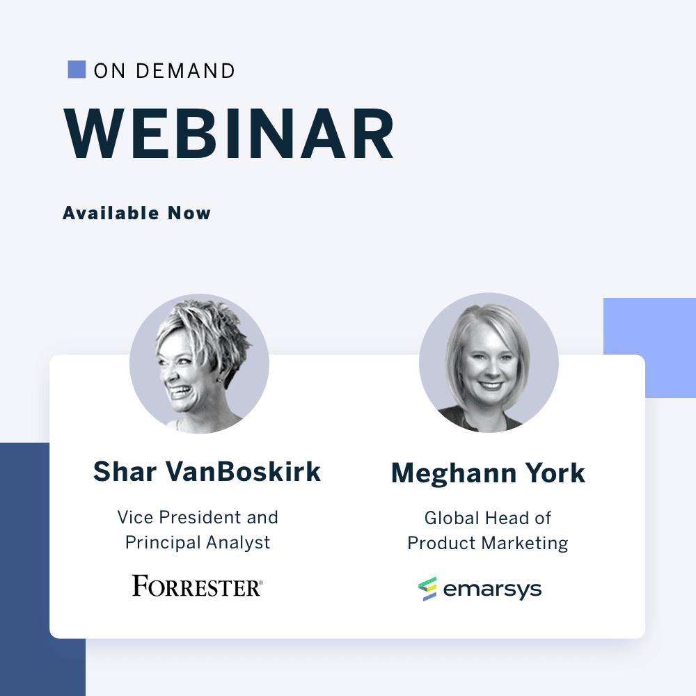 Ema Thumb Webinar Forrester Ondemand 01