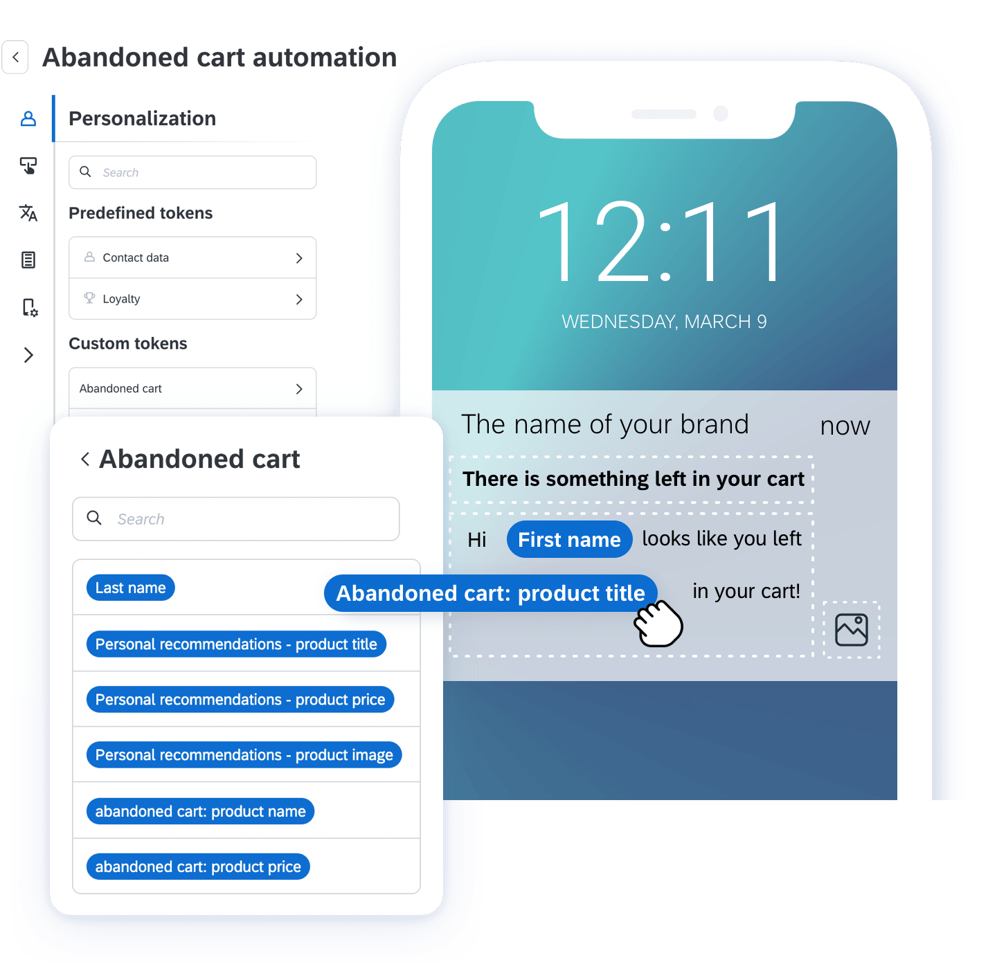 02 Mobile App Drive Mobile Revenue With Higher App Engagement