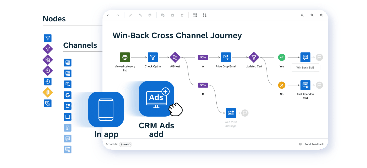 02 Tactics Unlock Endless Customizations And Personalization Potential