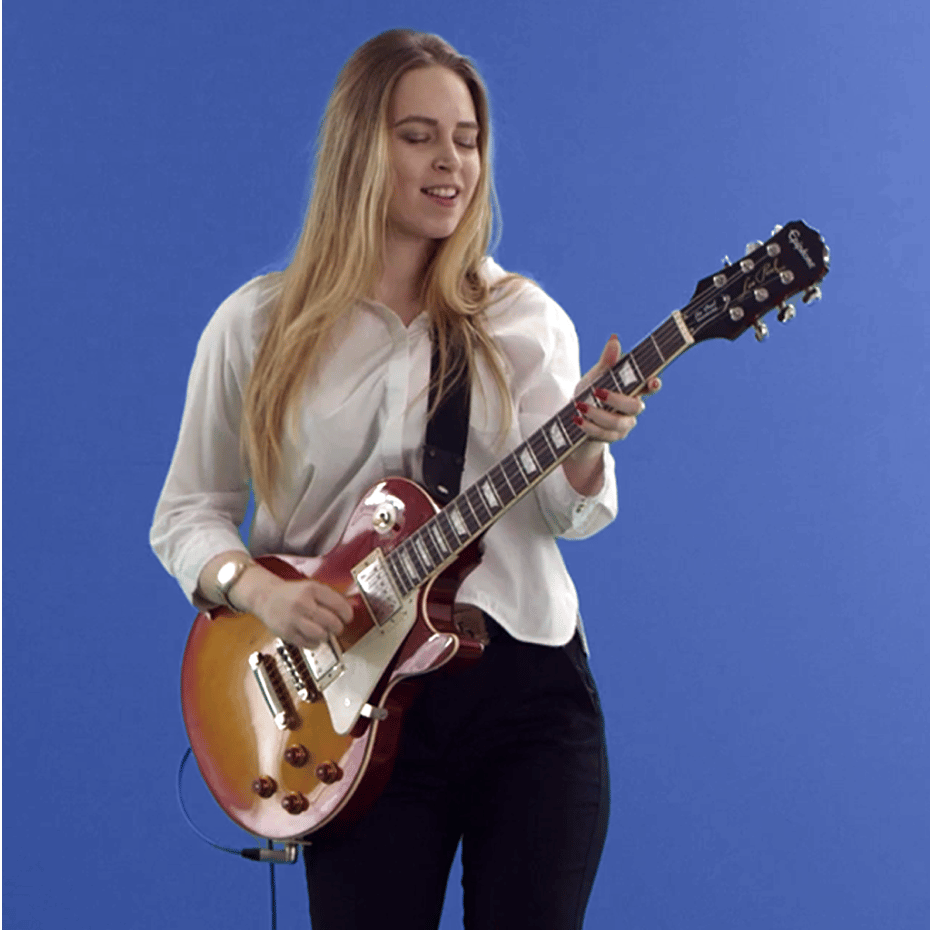 Img Gibson 02