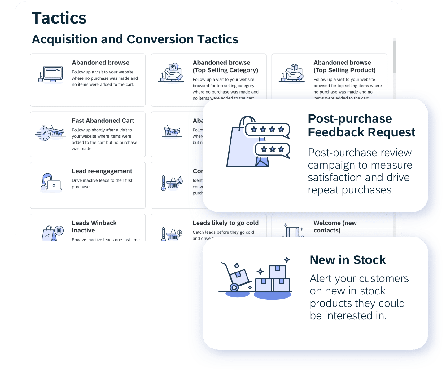 How Happy Socks Uses Personalization and Automation to Scale Across Regions  and Channels