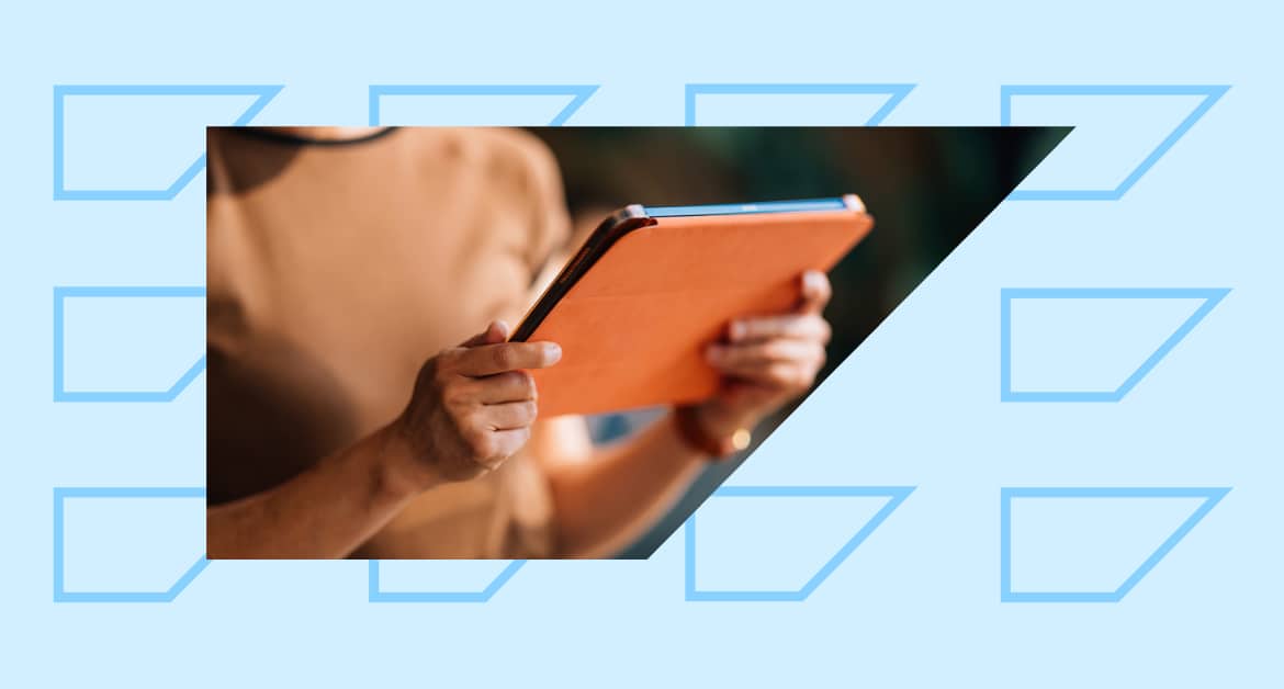 Blog Featured Data Driven Advertising