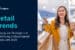 Ema Blog Feature Retail Trends 1110x580px De