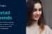 Ema Blog Feature Retail Trends 1110x580px De 02