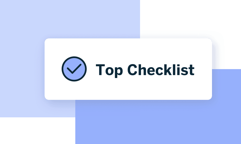 ema_hero_image_Top-300-Checklist_600px Copy