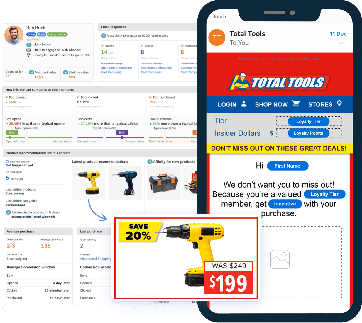 02 Success Story Total Tools En