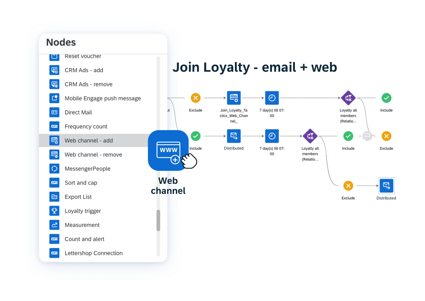 03 Success Story Total Tools En (2)