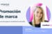 Es Mentionme Blog Feature Image 1100x580px