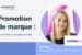 Fr Mentionme Blog Feature Image 1100x580px