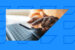 Blog Featured Omnichannel Examples