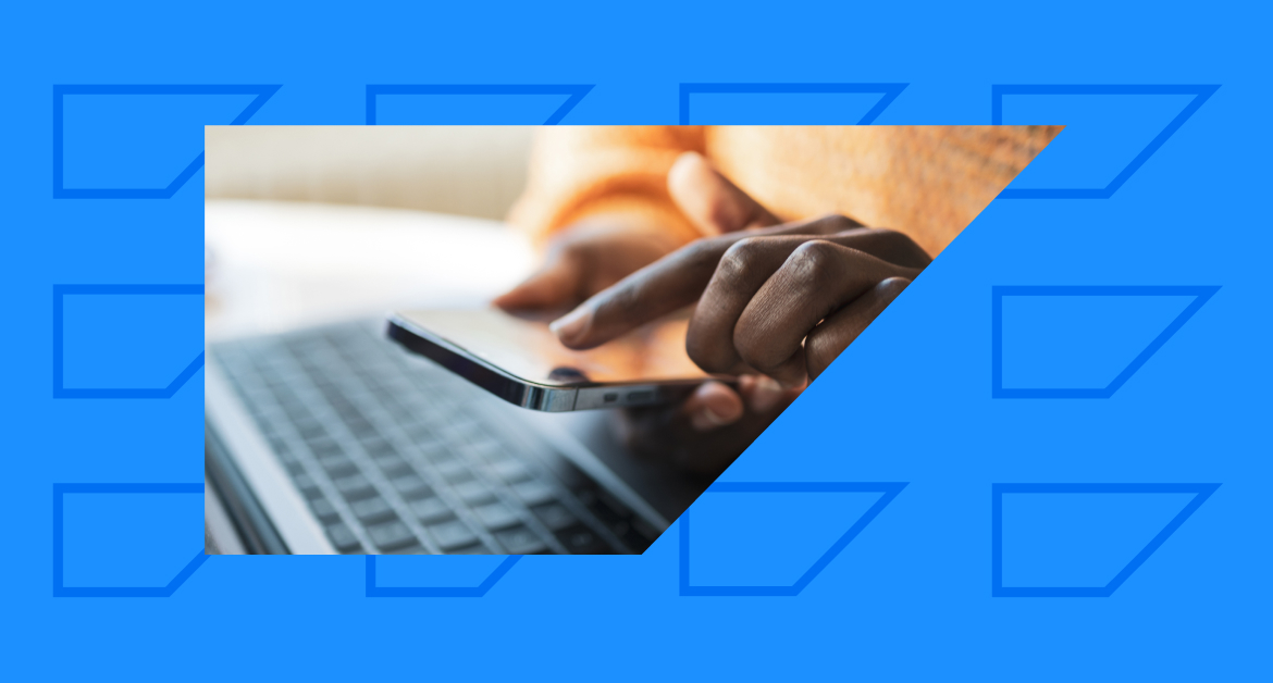 Blog Featured Omnichannel Examples