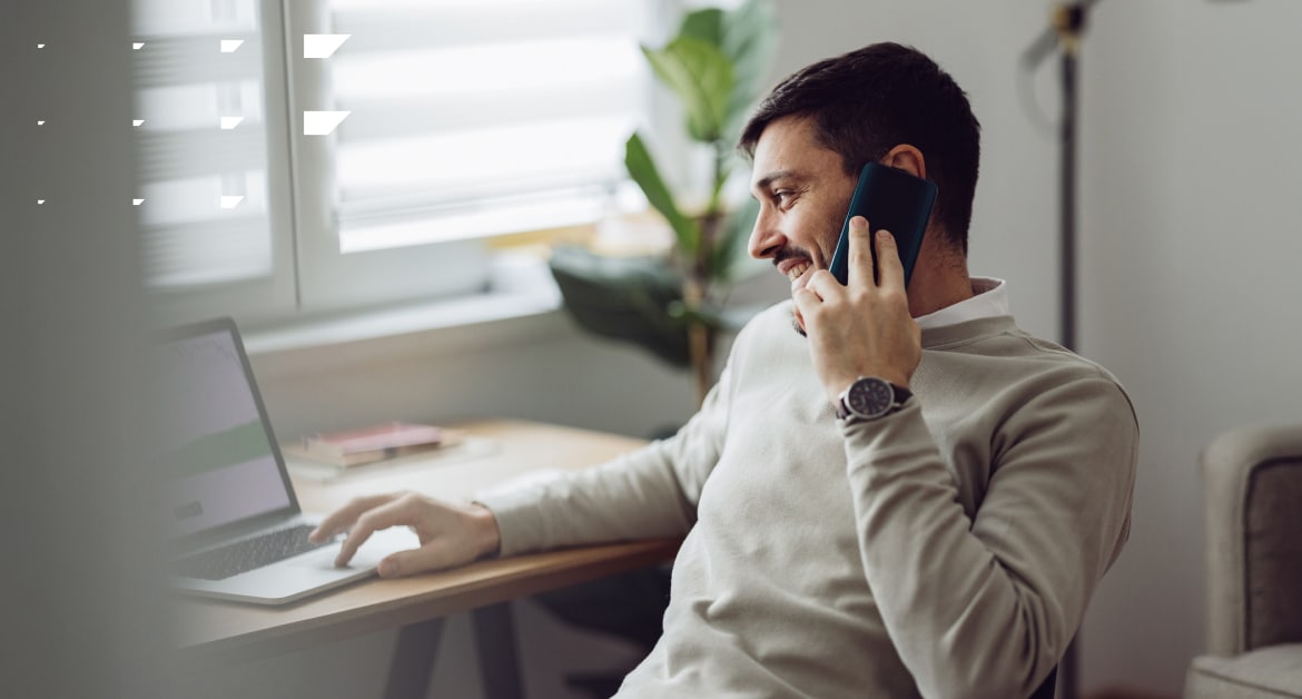 Blog Featured En Omnichannel Statistics