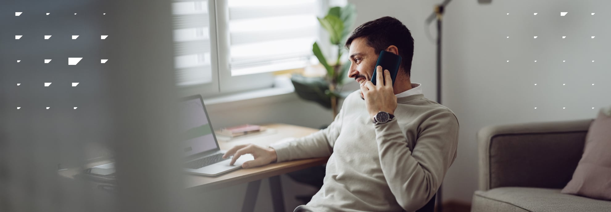 Blog Hero En Omnichannel Statistics