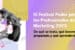 Ema Blog Feature Image Pttm Festival 23 Blog1 Desktop 1110x580px Es 01