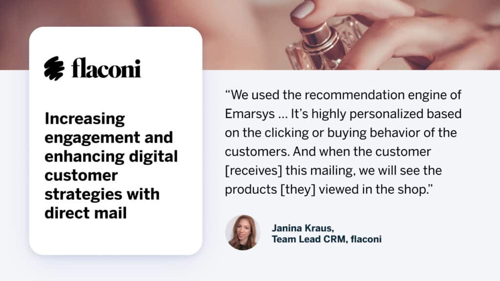 Omnichannel Marketing Pillar Page Thumb Flaconi 01