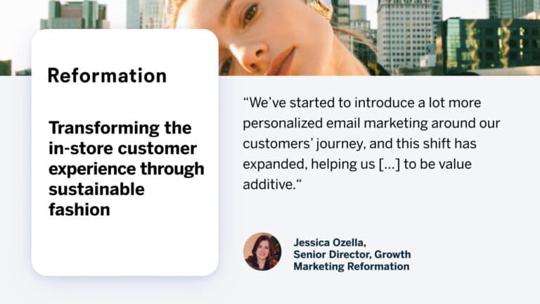 The Definitive Guide to Omnichannel Marketing in 2024 | SAP Engagement ...