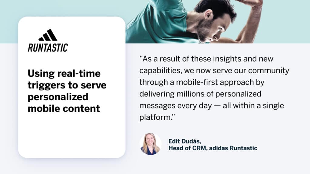 Omnichannel Marketing Pillar Page Thumb Runtastic 01