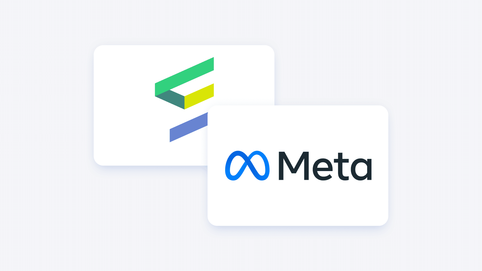 Meta - Emarsys Technology Partner Directory