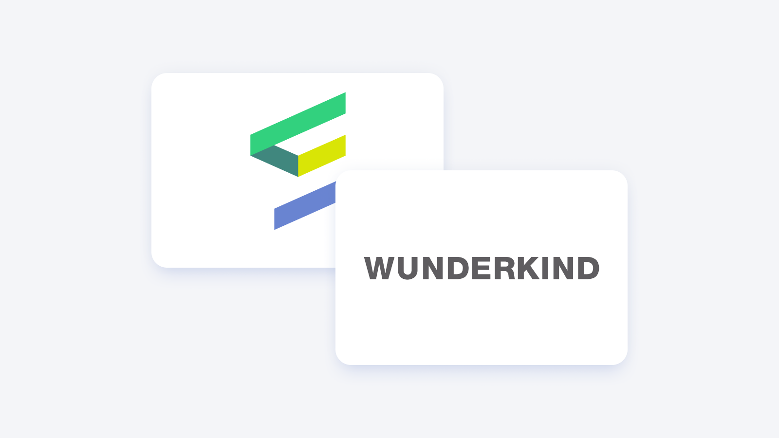 Wunderkind Emarsys Technology Partner Directory